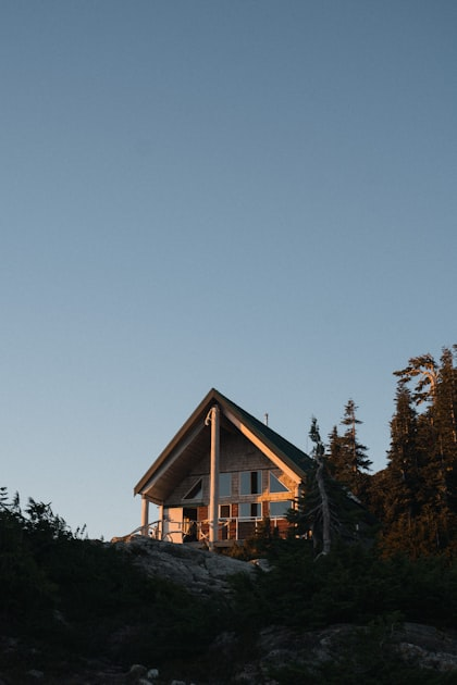 The Future of Architectural Design